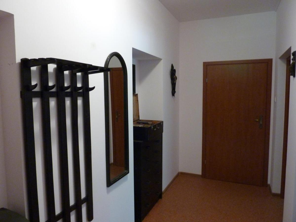 Hotelik Na Zdrowiu Homestay Lodz (Lodz)